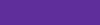 紫：580